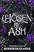 Chosen by Ash (Thunderfall Pack #1)