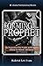 The Forming of the Prophet: The Preparation of the Prophet and Prophetic Minister for Ministry and Service