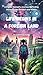 Life Begins in a Foreign Land: A Digital Nomad Journey of Finding Home Across Borders and Within