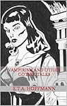 Vampirism and Oth...
