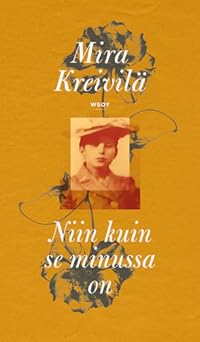 Book 1