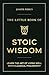 The Little Book of Stoic Wi...
