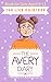 The Lice Outbreak: Book for...