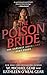 The Poison Bride (The Earliest Americans #3)