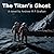 The Titan's Ghost