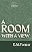 A Room With A View