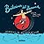 Bailarina del Dharma: Memor...