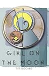 The Girl on the Moon