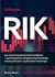 Rik