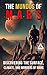 Mars Exposed: The Surface, Climate, and Secrets of the Red Planet (The Cosmos)
