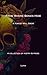 From Where Bones Hide by Luna Brown
