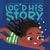 Loc'd His Story by Stephanie Yates