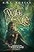 The Wilds Exile (Ranger of ...
