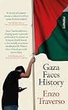 Gaza Faces History