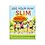 Jog Your Way Slim: Fitness ...