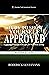 Study to Show Yourself Approved: Exploring Christian Concepts for Victorious Living (Abundant Truth Life Study Series)