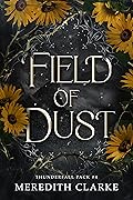 Field of Dust