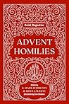 Advent Homilies