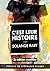 C'est leur histoire by Solange Raby
