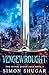 Vengewrought (The Witch Que...