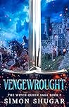 Vengewrought