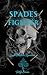 Spades Fighter: Spade Syndi...