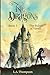 Isle of Dragons: The Ruler of Vansh (Book 3)