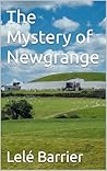 The Mystery of Ne...