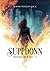 Suppdonn: Pawns of Fire (French Edition)