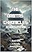 The Orbitas Chronicles:: Ec...