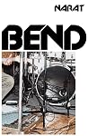 Bend