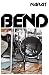 Bend