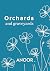 Orchards and Graveyards by Anoor . Orchards and Graveyards by Anoor .