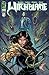 Witchblade (2024) #7 by Marguerite Bennett