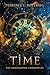 TIME by Terrence L. Rotering