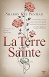 Terre sainte