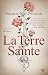 Terre sainte