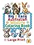 Big & Easy Australian Wildl...