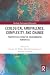 Ecological Ambivalence, Complexity, and Change by Simone M. Müller