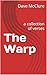 The Warp: a collection of v...