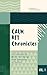 Calm Kit Chronicles : An In...
