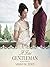 A Fine Gentleman (The Jonquil Brothers, #4)