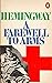 A Farewell to Arms by Ernest Hemingway