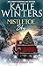 Mistletoe Sky (A Frosty Season Series Book 6)