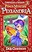 Ping's Mystery in Pixiandria (Chronicles of Nadavir Book 2) by Deb Cushman