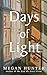 Days of Light