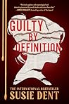 Guilty by Definition