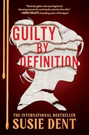 Guilty by Definition