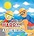 Harry at the Beach: The Fun...