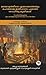Greatest Malayalam Epic and Mythological Literature Ever Written by Appu Nedungadi